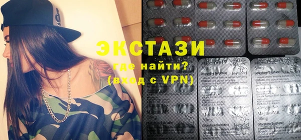 a pvp Алексеевка