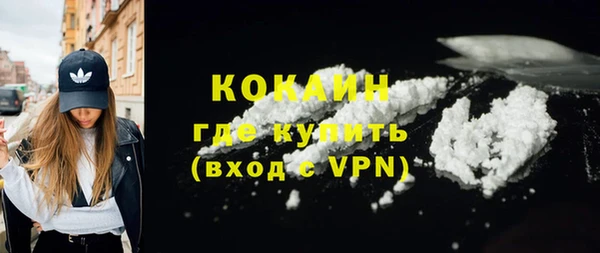 a pvp Алексеевка