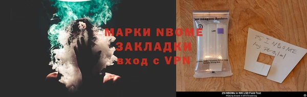 a pvp Алексеевка