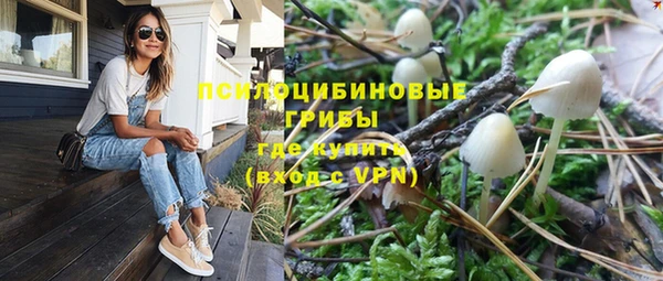 кокаин колумбия Алексин