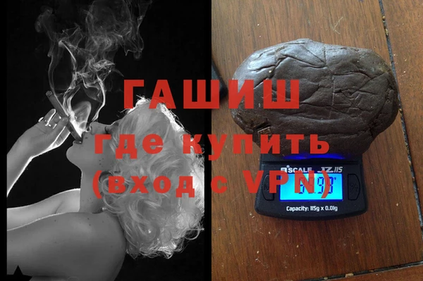 a pvp Алексеевка
