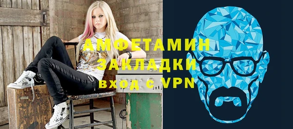 a pvp Алексеевка