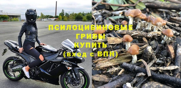 герыч Алзамай